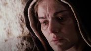 maia morgenstern
