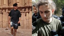 Cum a arătat mormântul lui Sebastian Olariu în noaptea de Înviere?! Este primul Paște pe care apropiații lui îl petrec fără el, după accidentul din stațiunea 2 Mai produs de Vlad Pascu