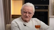 irinel columbeanu