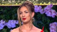 Bianca a ieșit din competiția „Casa Iubirii”
