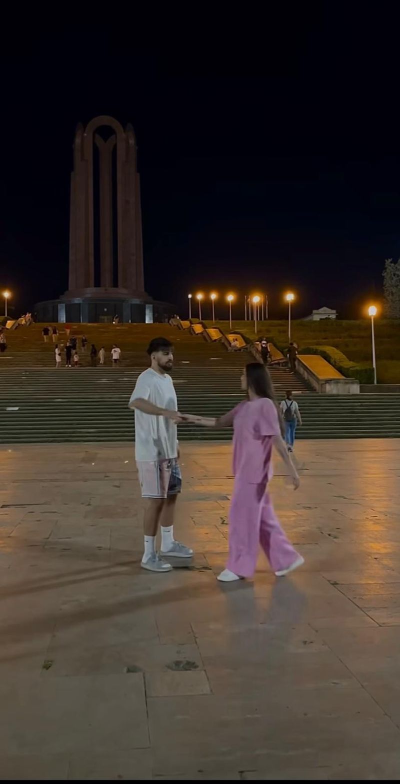 Catinca și Ștefan Catinca și Ștefan