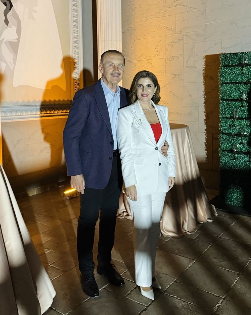 mariana ionescu capitanescu