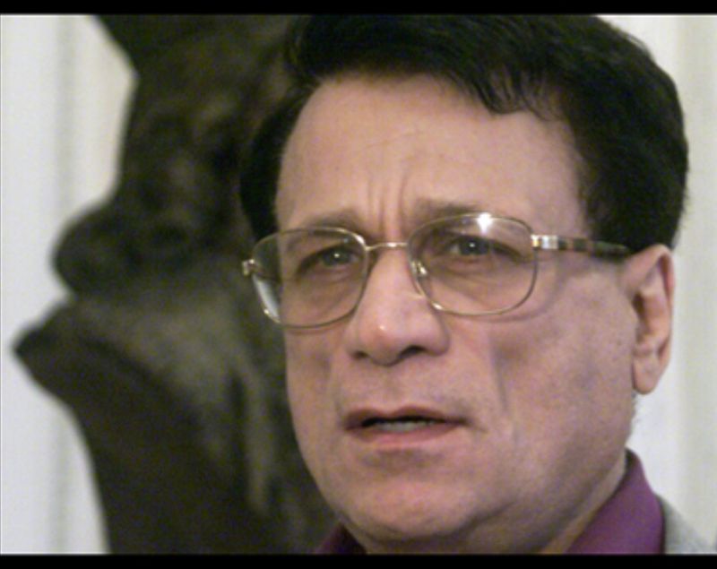 ion dolanescu