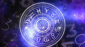 horoscop