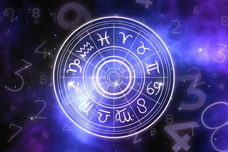 horoscop