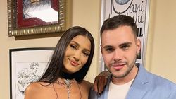 „Viața ne-a făcut în așa fel” Alina Eremia, dezvăluiri neașteptate despre fratele său, Mircea! Ce relație există, de fapt, între cei doi artiști: „Acum lucrurile s-au mai schimbat”