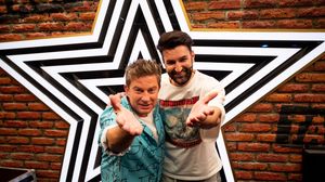 Cine sunt semifinaliștii de la Românii au Talent 2024. Doar 24 de concurenți s-au calificat!