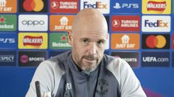 Erik ten Hag: „Atunci am avea o echipă mai bună”. Ce a spus antrenorul celor de la Manchester United după înfrângerea în fața lui Crystal Palace?