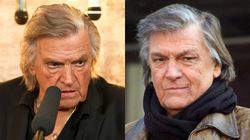 Prietenii lui Florin Piersic, îngrijorați în legătură cu starea de sănătate a artistului! Nu au mai primit niciun semn de la el: „L-am sunat, ca să îl încurajăm, dar nu răspunde”