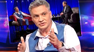 Mihai Onilă, mărturii dureroase despre momentul în care și-a dorit să moară: "Am ajuns să nu mă mai pot ridica din pat"