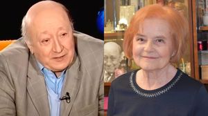 lucia moraru, marin moraru
