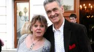 anca pandrea, iurie darie