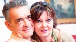 anca pandrea, iurie darie