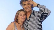 anca pandrea, iurie darie