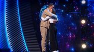 aniela ravineală si mihai bobonete romanii au talent, romanii au talent 2024 