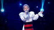 dora debreczeni moment rat, românii au talent 2024 