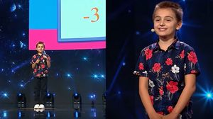 karlos tănăsucă rat, românii au talent 2024 