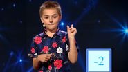 karlos tănăsucă moment rat, românii au talent 2024 