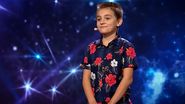 karlos tănăsucă rat, românii au talent 2024 
