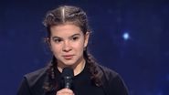 carla munteanu rat, romanii au talent 2024 