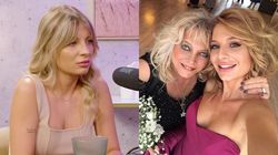 Ana Baniciu, mesaj sfâșietor la doi ani de la moartea mamei sale! Semnul pe care artista l-a primit de la cea care i-a dat viață: „Acum mă pregatesc să dau naștere unui cadou primit de la ea”