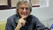 florin piersic