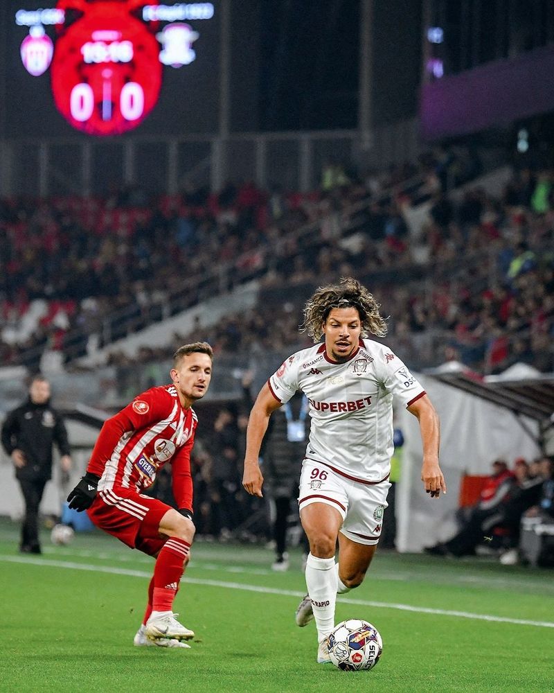 sepsi rapid