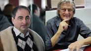 florin piersic vasile muraru