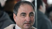 vasile muraru