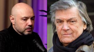 florin piersic, mihai mitoseru