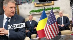 Tot ce trebuie să știe românii despre vizita lui Klaus Iohannis în SUA! Cum influențează întâlnirea cu Joe Biden România: "Asta este important" | EXCLUSIV
