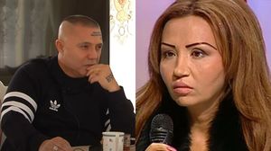 nicolae guta, narcisa balaban