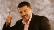 nicolae guta