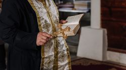 Calendar ortodox 10 mai 2024. Sărbătoare cu cruce roșie în Săptămâna Luminată: Izvorul Tămăduirii