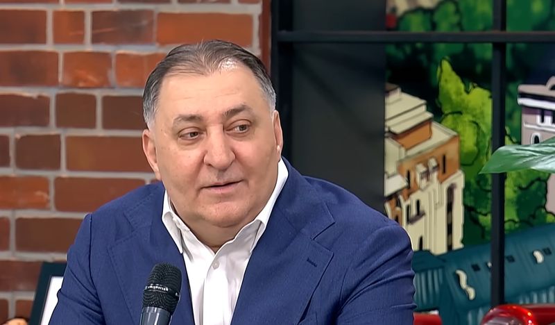 Vali Vijelie 
