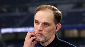 thomas tuchel