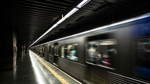 Veste bună pentru locuitorii Capitalei! Metrorex a făcut anunțul mult așteptat despre mersul trenurilor de la Pipera către Tudor Arghezi