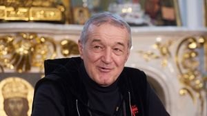 gigi becali fcsb