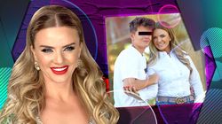 Marcela Fota, declarații neașteptate despre bărbatul din viața ei! Cine o face fericită pe artistă?: „Ne bucurăm unul de celălalt”