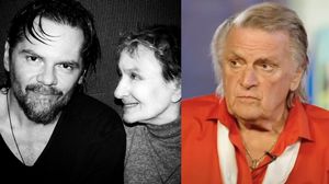 Mesajul trist publicat de Florin Piersic Jr., după ce s-a aflat că tatăl lui este în stare gravă. Ce a transmis la șapte ani de la moartea mamei sale: "Cel mai mult îmi lipsesc lacrimile ei de fericire, la sfârșitul unui spectacol jucat de mine"