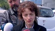 Ancuța Popoviciu