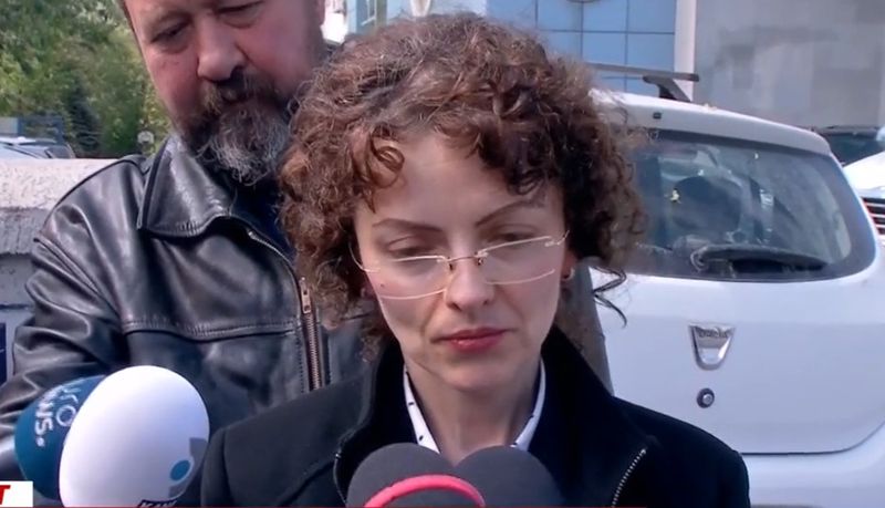 Ancuța Popoviciu