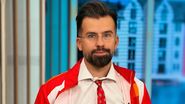Florin Ristei