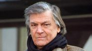 florin piersic