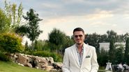 florin burescu