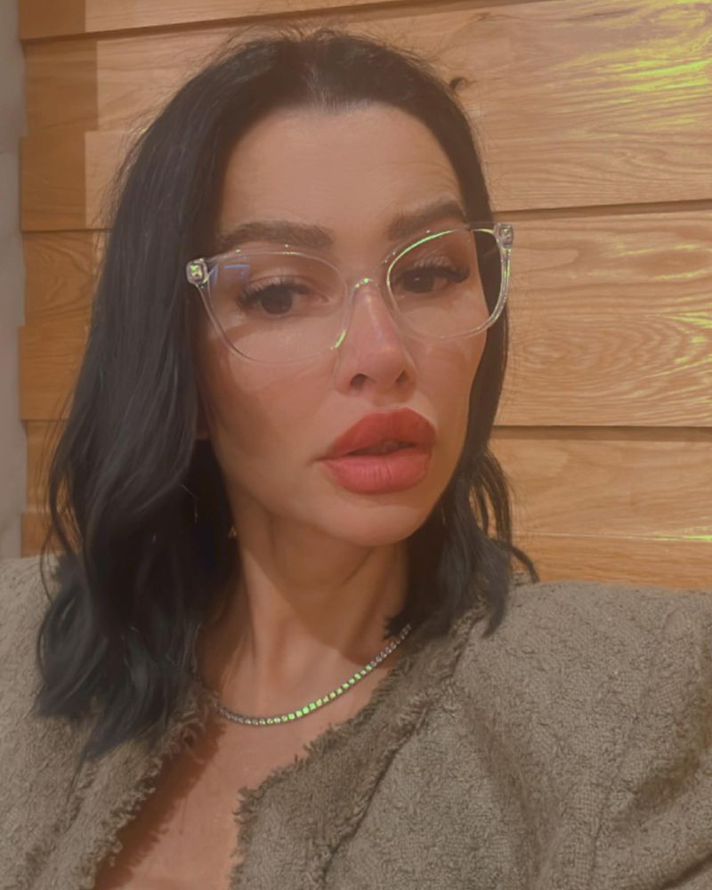 Brigitte Pastramă