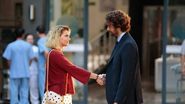 farah zeynep abdullah, birkan sokullu, vinovati de iubire 