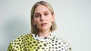 farah zeynep abdullah, vinovati de iubire 