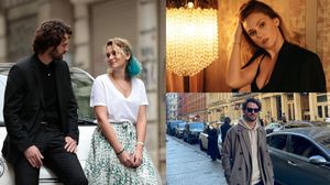 cine sunt protagonistii din vinovati de iubire 