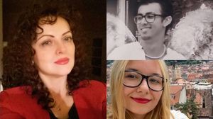 tragedie 2 mai